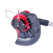 Аккумуляторный триммер для травы WORCRAFT CGT-S20LiDT