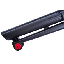 Аккумуляторный садовый пылесос WORCRAFT CLBV-S40Li