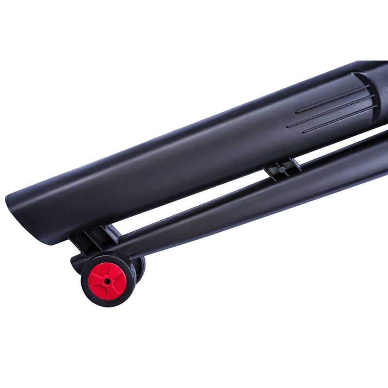 Аккумуляторный садовый пылесос WORCRAFT CLBV-S40Li