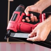 Аккумуляторный гвоздезабиватель комбинированный WORCRAFT CNS-S20Li