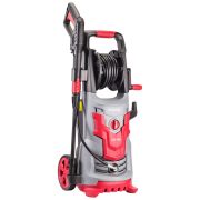 Мойка высокого давления WORCRAFT HC21-110H