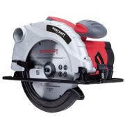 Циркулярная пила WORCRAFT CS13-185A