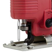 Лобзик электрический WORCRAFT JS06‑65