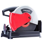 Отрезная машина по металлу WORCRAFT CM23-355