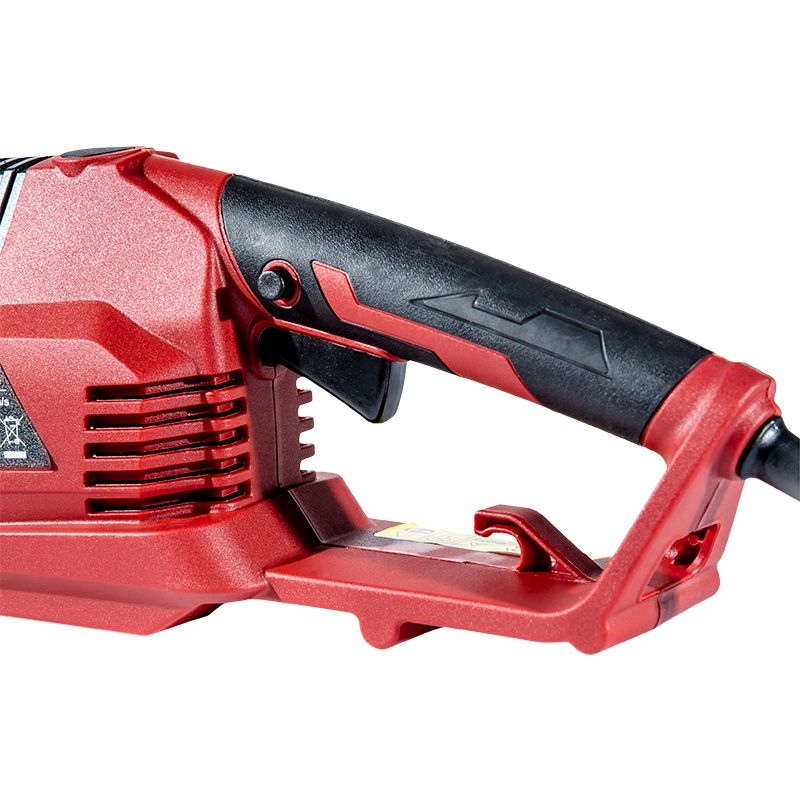 Электропила WORCRAFT WCE-2816 S