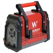 Зарядное устройство для автомобильных аккумуляторов WORCRAFT BC-219