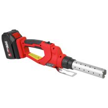  Аккумуляторный разжигатель огня WORCRAFT CFG-S20Li