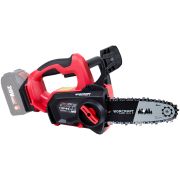 Аккумуляторная бесщеточная пила цепная WORCRAFT CGC-S20LiB