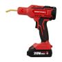 Аккумуляторный паяльник для пластика WORCRAFT CPW-S20Li