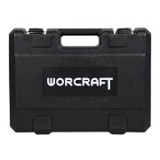 Аккумуляторный бесщеточный секатор WORCRAFT CSC-S20LiBPM