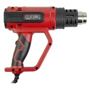 Фен промышленный WORCRAFT HG20-600B