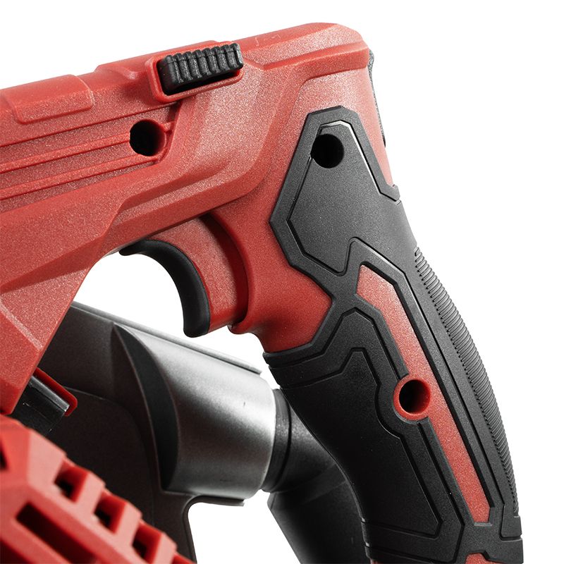 Погружная циркулярная пила WORCRAFT TS12-165A