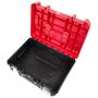 Ящик инструментальный WORCRAFT XCUBE100