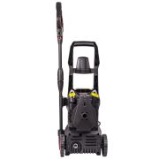 Мойка высокого давления WORCRAFT HC17-090