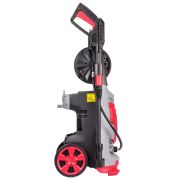 Мойка высокого давления WORCRAFT HC21-110H