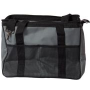 Сумка нейлоновая WORCRAFT WTFTB-03