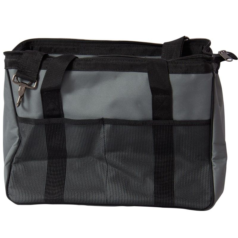 Сумка нейлоновая WORCRAFT WTFTB-03