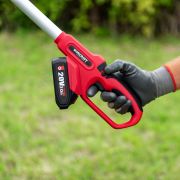 Насадка-удлинитель WORCRAFT WER001