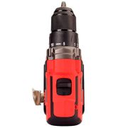 Аккумуляторный шуруповерт WORCRAFT CD-S20LiWB