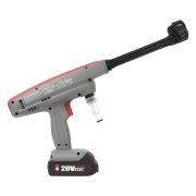 Аккумуляторная мойка высокого давления WORCRAFT CPC‑S20LiEM