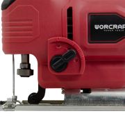 Лобзик электрический WORCRAFT JS06‑65