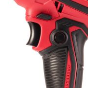 Шуруповерт электрический WORCRAFT ED-400