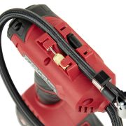 Аккумуляторный компрессор воздушный WORCRAFT CAC-S20LiG