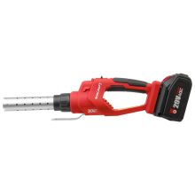  Аккумуляторный разжигатель огня WORCRAFT CFG-S20Li