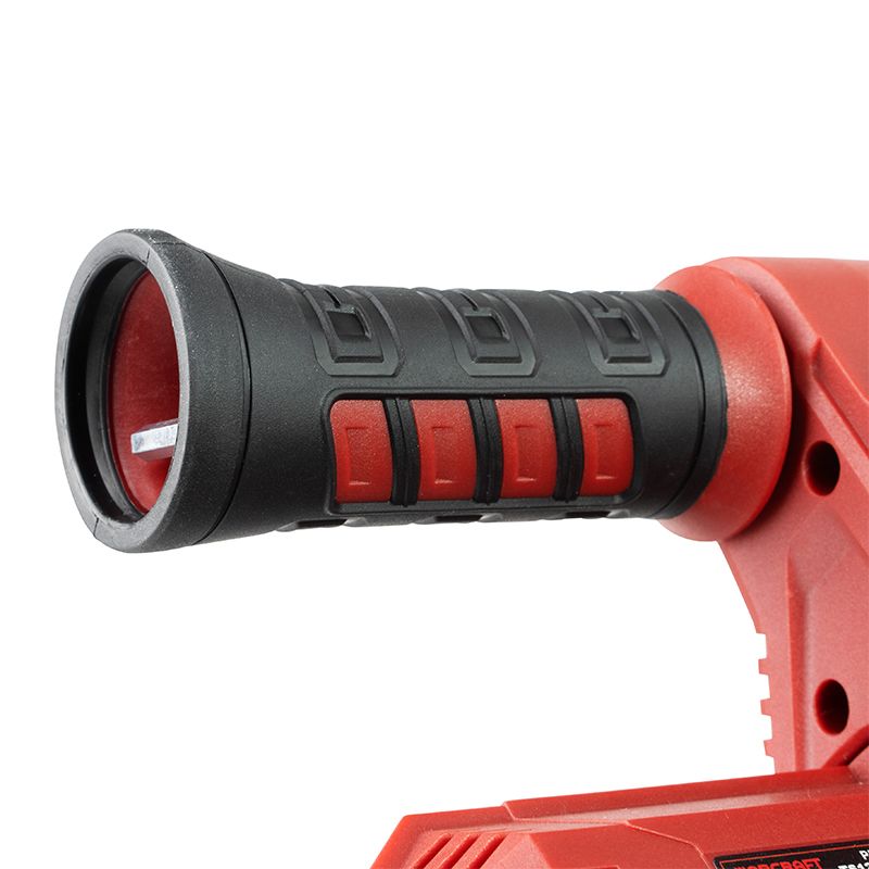 Погружная циркулярная пила WORCRAFT TS12-165A