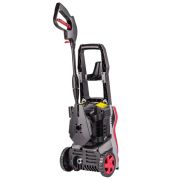 Мойка высокого давления WORCRAFT HC17-090