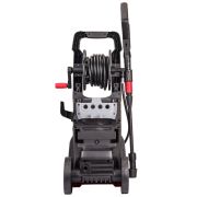 Мойка высокого давления WORCRAFT HC21-110H