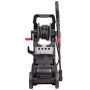 Мойка высокого давления WORCRAFT HC21-110H