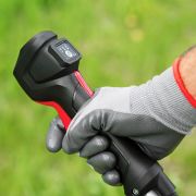 Аккумуляторный бесщеточный триммер WORCRAFT CGT-S40LiBH