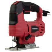 Лобзик электрический WORCRAFT JS06‑65
