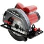 Циркулярная пила WORCRAFT CS15-185