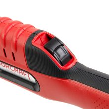 Шлифовальная машина для стен WORCRAFT DS09-215