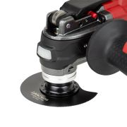 Насадка для реноватора дисковая WORCRAFT HCS 88