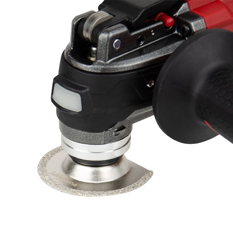 Насадка для реноватора дисковая алмазная WORCRAFT Diamond