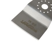 Насадка-скребок для реноватора WORCRAFT SS 52