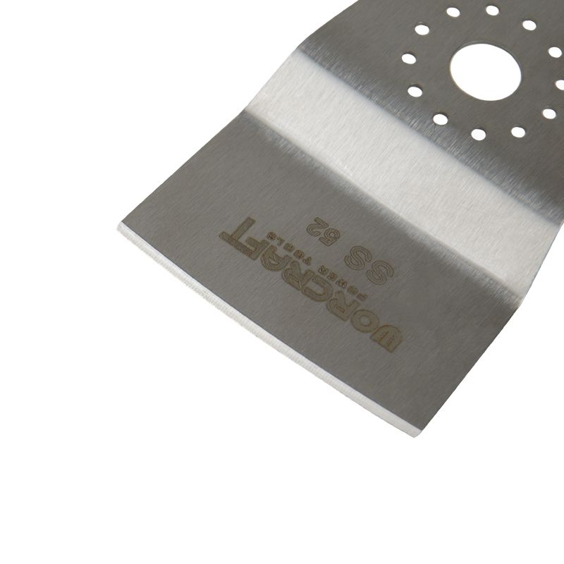 Насадка-скребок для реноватора WORCRAFT SS 52