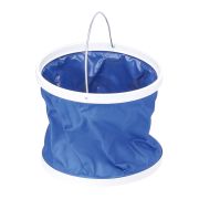 Аккумуляторная мойка высокого давления WORCRAFT CPC-S20LiC