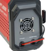 Зарядное устройство для автомобильных аккумуляторов WORCRAFT BC-219