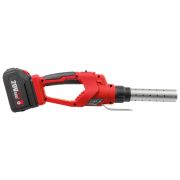  Аккумуляторный разжигатель огня WORCRAFT CFG-S20Li