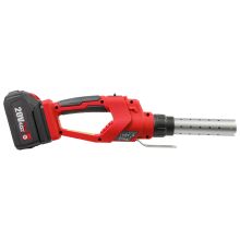  Аккумуляторный разжигатель огня WORCRAFT CFG-S20Li