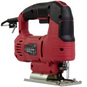 Лобзик электрический WORCRAFT JS06‑65
