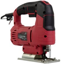 Лобзик электрический WORCRAFT JS06‑65