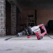 Молоток отбойный WORCRAFT DB13-15