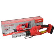  Аккумуляторный разжигатель огня WORCRAFT CFG-S20Li