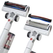 Аккумуляторный пылесос WORCRAFT CPVC-S20LiBM