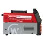 Сварочный аппарат инверторный WORCRAFT MMA-160DS